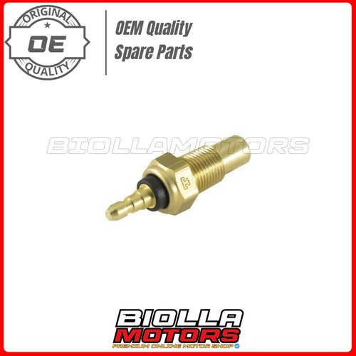Termostato acqua honda nsr - acqua, 125