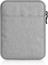 Custodia ereader antiurto per - custodia,