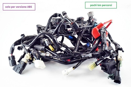 Yamaha 2021 2024 - 2021,