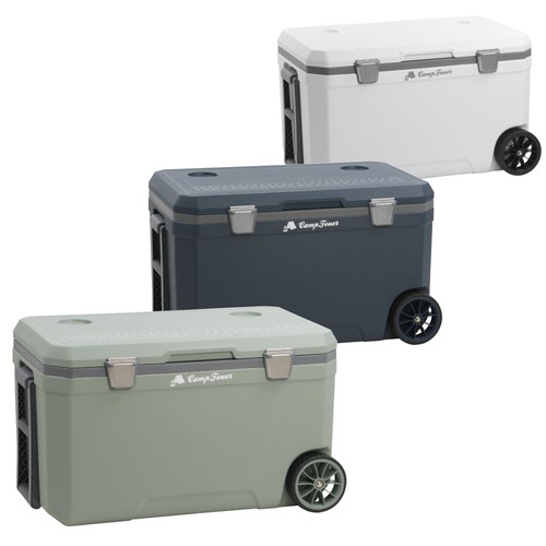 Frigorifero litri thermobox - 70,