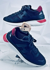 Sneakers Hogan Interactive³