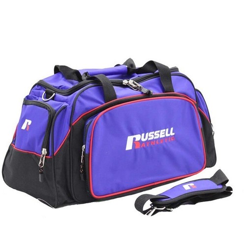 Borsa sportiva russel - borsa,