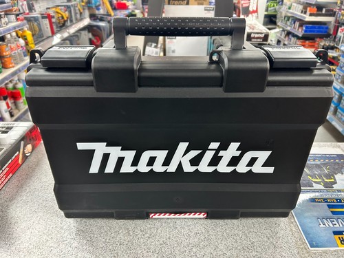 Makita valigetta trasporto - makita, di