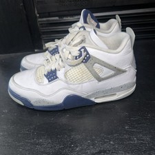 Nike Air Jordan IV 4 retrò