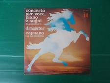 45 GIRI MARIO CAPUANO