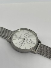 Orologio paul valentine - orologio,