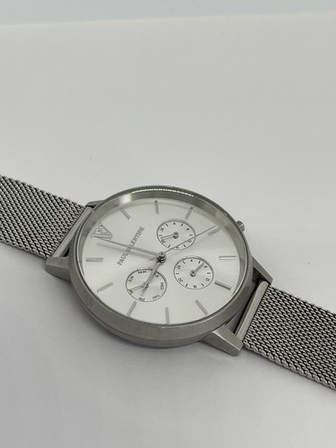 Orologio paul valentine - orologio,