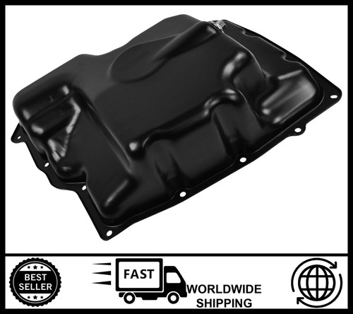 Coppa olio per citroen - coppa, relay