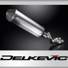 Honda cb1000r 2008 - honda, cb1000r-ra