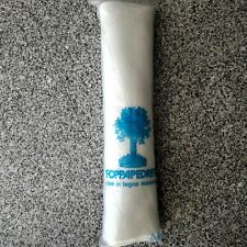 FOPPAPEDRETTI MOLLETTONE PER