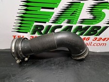 MANICOTTO FILTRO ARIA ASPIRAZIONE OPEL ASTRA J 1.7 CDTI 2011 13254633