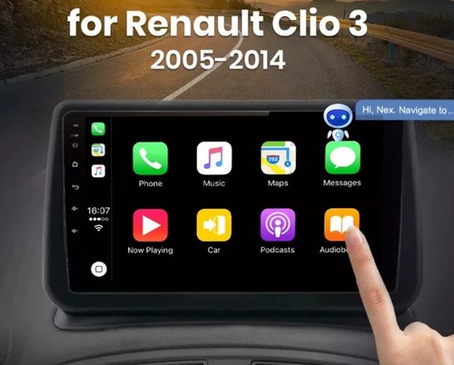 Radio din android per - radio,