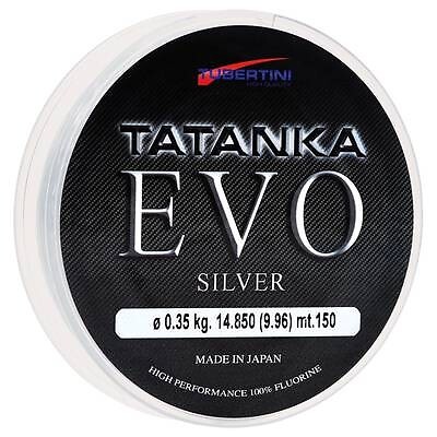 Tubertini monofilo tatanka evo - tubertini,