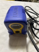 HAKKO FX888D usato 1 pezzo