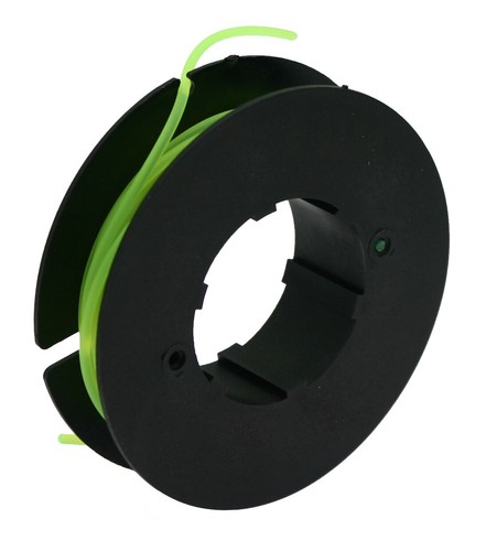 Decespugliatore husqvarna - decespugliatore,