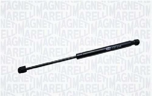 Magneti marelli gas rod - rod, bonnet