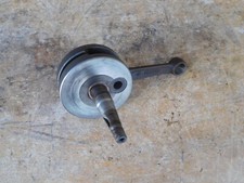 FRANCO MORINI 50 FM4MR FM4M