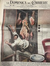 LA DOMENICA DEL CORRIERE 8