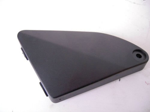 Plastica laterale telaio - plastica,