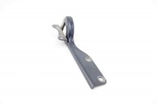 cerniera cofano sinistra per