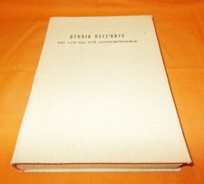 wittengs - gengaro testo