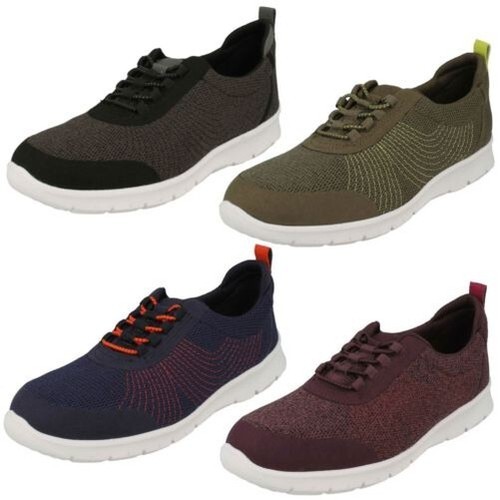 Clarks scarpe sport - scarpe, da