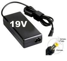 Alimentatore carica-batteria x