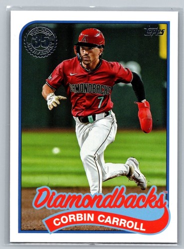 Aggiornamento topps 2024 - topps,