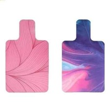 Tappetino Yoga Pilates