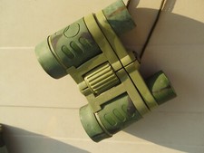 BINOCOLO CANOCCHIALE 8 x 30