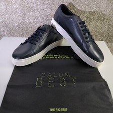 Scarpe da ginnastica Cavani