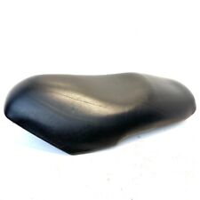 SELLA SYM SHARK 4V 125 (1999-2002) SEDILE SEDUTA