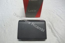 5972639 SPORTELLO COPERCHIO