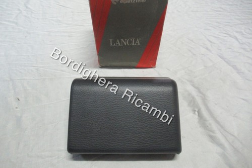 5972639 sportello coperchio - 5972639,