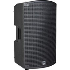 Audio sonar 112 xi - hk,