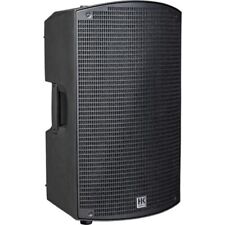 HK AUDIO SONAR 112 Xi