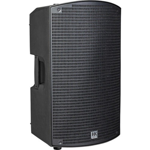 Audio sonar 112 xi - sonar,