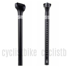 Reggisella Easton EC90 ZERO