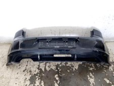 5G6807421E PARAURTI POSTERIORE VOLKSWAGEN GOLF 7 2.0 D 110KW 6M 5P (2016) RICAMB