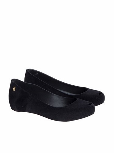Melissa ballerina ultragirl - ballerina,