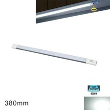 BARRA A LED CUCINA LUCE FREDDA