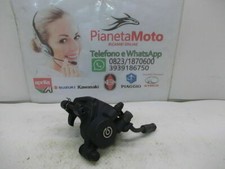 PINZA FRENO  POSTERIORE YAMAHA XTX 660 R ANNO  2004 2012 5VKF580W0000