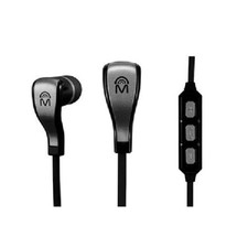 Mental Beats Flex Wireless