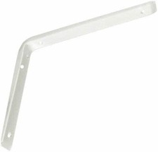 Staffe per mensola ad angolo