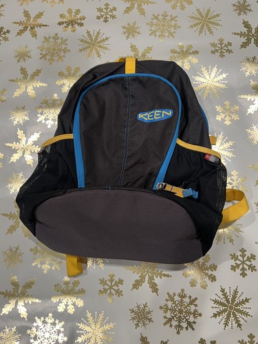 Zaino keen scamper bambini - scamper,