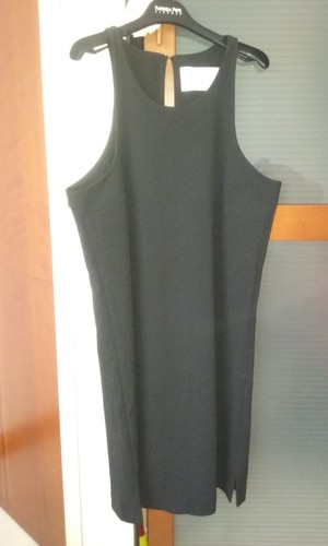 Vestito nuovo modello - vestito,