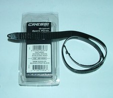 CRESSI SUB ELASTICO RICAMBIO
