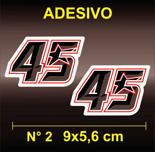 Adesivi sticker scott - adesivi,