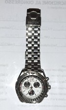 orologio uomo usato sector 490