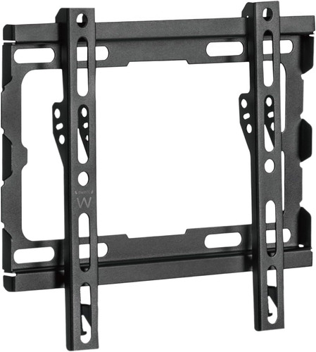 Supporto parete fisso - parete,
